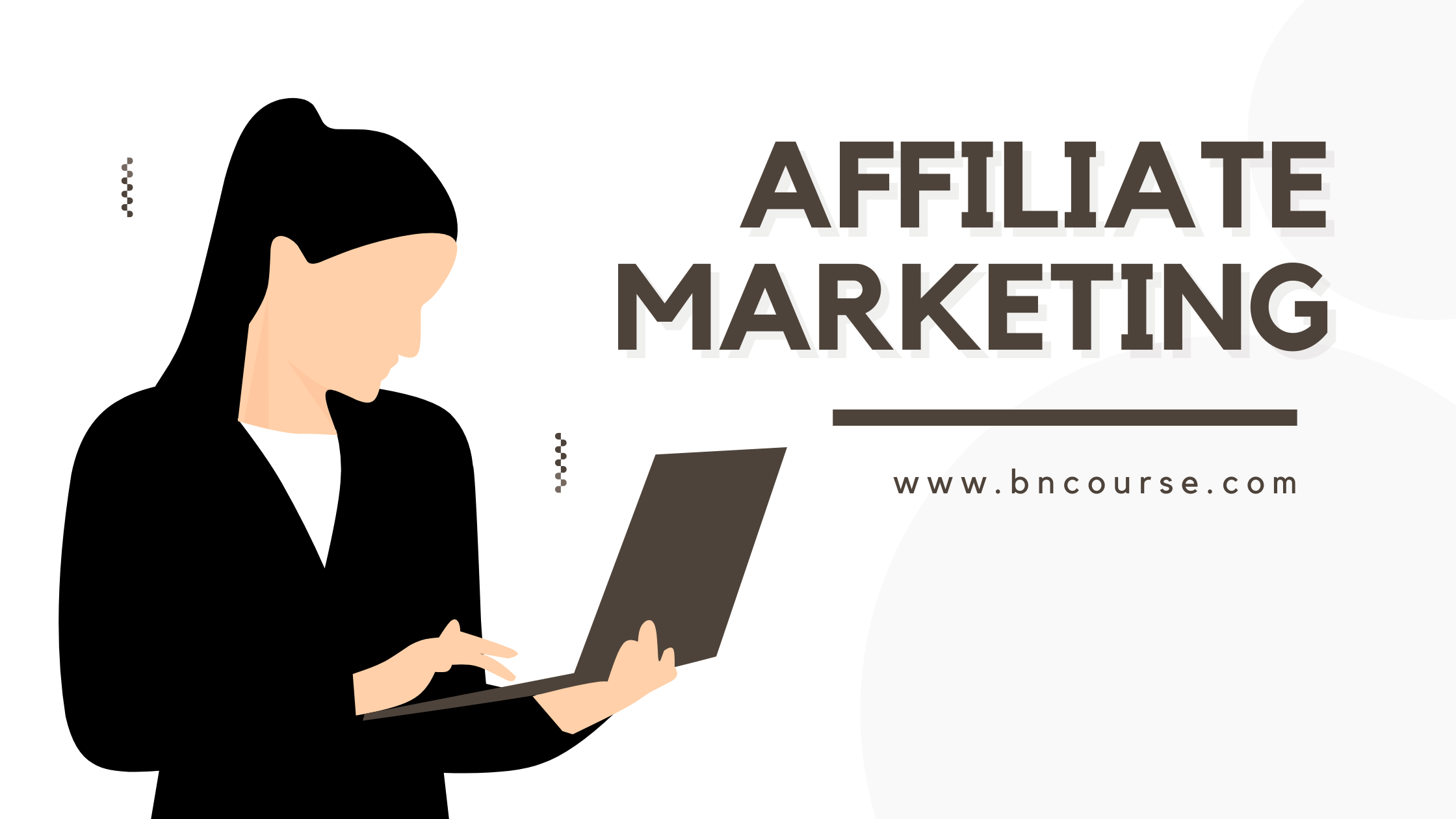 Mahir Affiliate